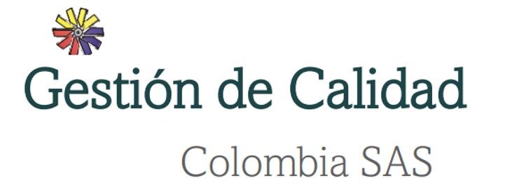 gestioncalidadcololombia.com